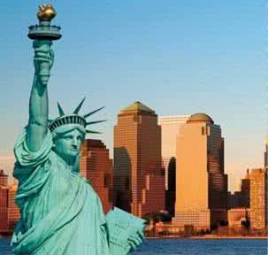 新通美國留學怎么樣 新通美國留學