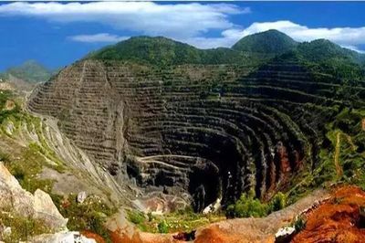 小長假從武漢出發走這十條線 荊楚風光滿足所有對美的渴望