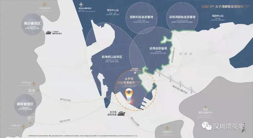 深圳 售樓中心在售那個(gè)戶型 樣板房圖片和戶型圖