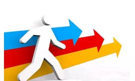 要建&ldquo;紅黑名單&rdquo;!人力資源服務(wù)機(jī)構(gòu)誠(chéng)信要建&ldquo;三大制度&rdquo;