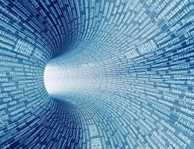 活動(dòng)邀請(qǐng) | 2017中電光谷園區(qū)企業(yè)資源對(duì)接會(huì),邀您共話未來(lái)