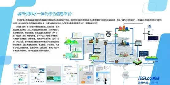 第十二屆中國(guó)城鎮(zhèn)水務(wù)大會(huì)開(kāi)幕,積成攜智慧水務(wù)&ldquo;明星&rdquo;產(chǎn)品參展!_科技_網(wǎng)