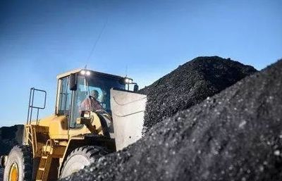 國土百科 | 什么是礦產資源規劃？