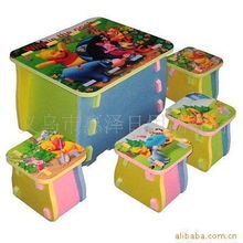 義烏市惠澤日用品商行餐桌產(chǎn)品精選 從實(shí)用到裝飾，一應(yīng)俱全