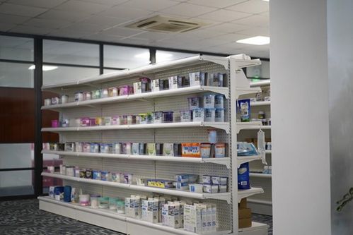 既安日用品 國(guó)內(nèi)大型貼牌生產(chǎn)源頭工廠，賦能日用百貨行業(yè)