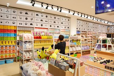 必多精致百貨 精選日用百貨好物推薦